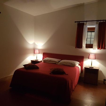 La Casa Degli Artisti Daire Roma Dış mekan fotoğraf