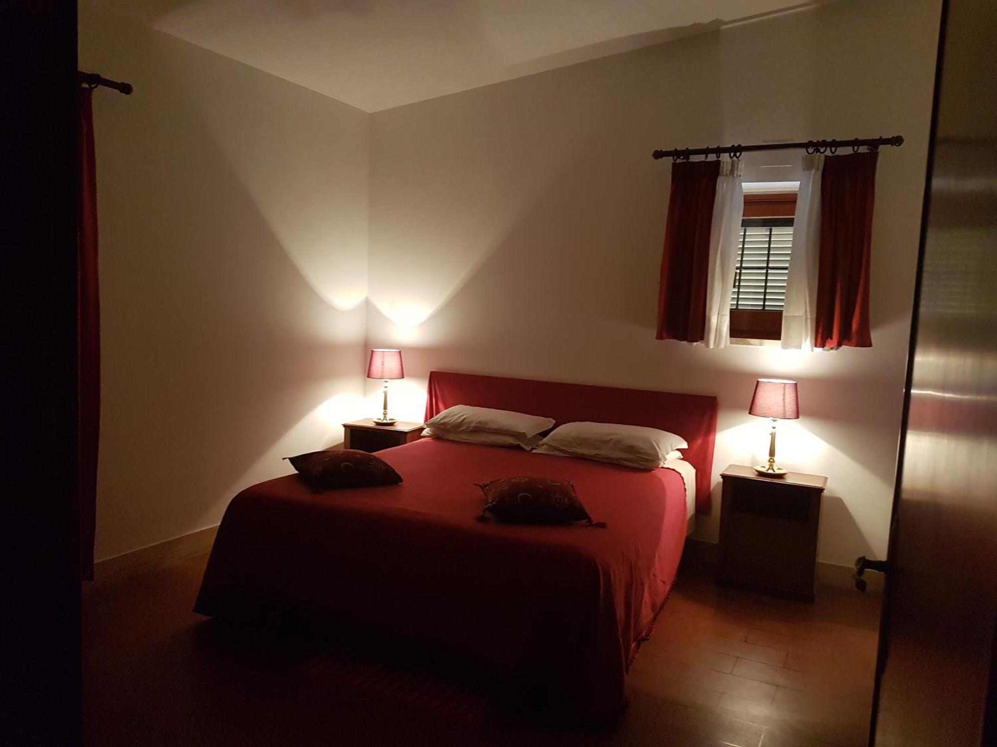 La Casa Degli Artisti Daire Roma Dış mekan fotoğraf