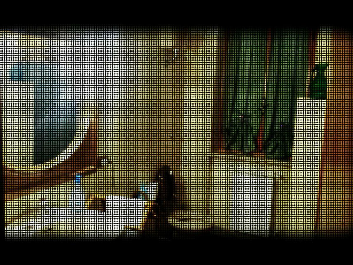 La Casa Degli Artisti Daire Roma Dış mekan fotoğraf